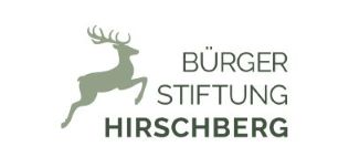 logo_hirschberg6.jpg logo_hirschberg6.jpg