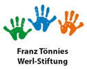 logo_toennis.jpg logo_toennis.jpg