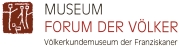 logo_voelker.jpg logo_voelker.jpg