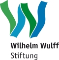 ww_logo_rgb.jpg ww_logo_rgb.jpg