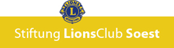 logo_lions_stiftung_soest.jpg