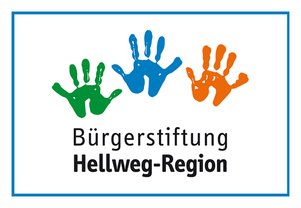 buergerstiftunghellweg.jpg buergerstiftunghellweg.jpg