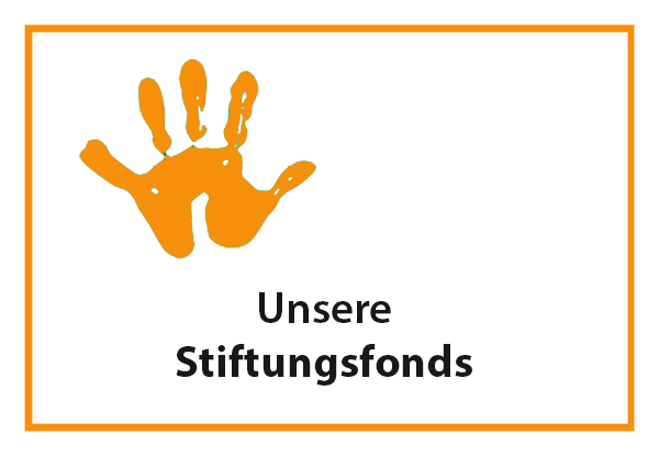 stiftungsfonds.jpg stiftungsfonds.jpg