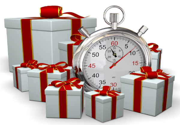 fotolia_44688499_m_600x475jpg.png