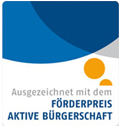 foerderpreis.png foerderpreis.png