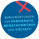 footer_buergerstiftungen.png footer_buergerstiftungen.png