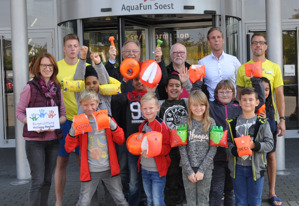 aquafun_600x415.png aquafun_600x415.png