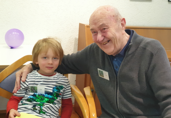 generationsbruecke.png generationsbruecke.png