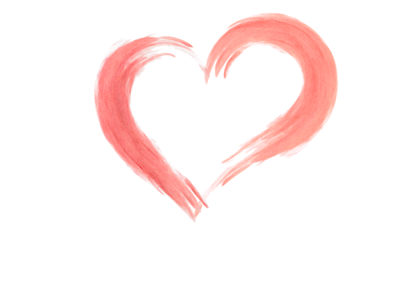 herzenssprechstunde2.png herzenssprechstunde2.png