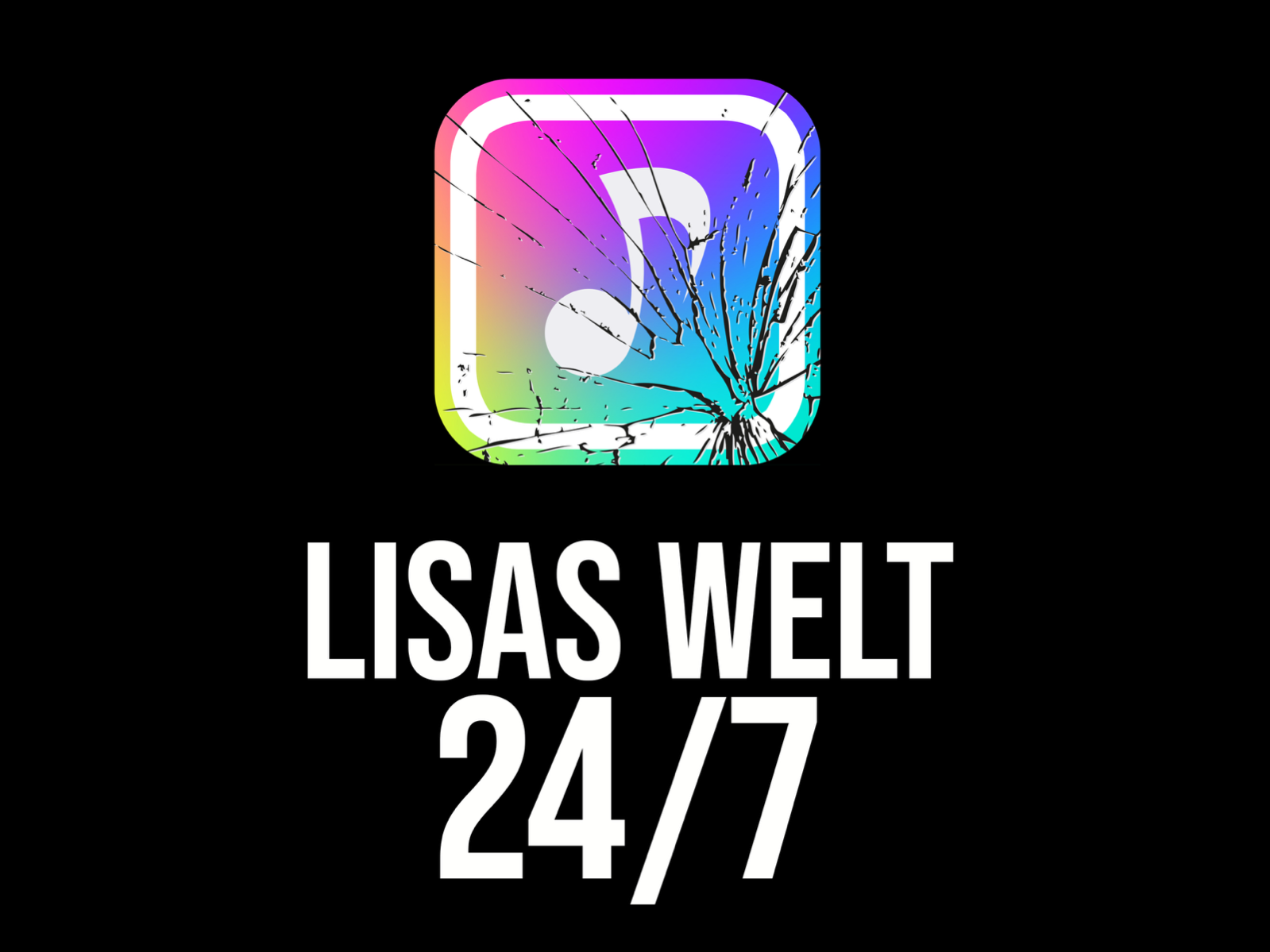 lisaswelt247.png lisaswelt247.png