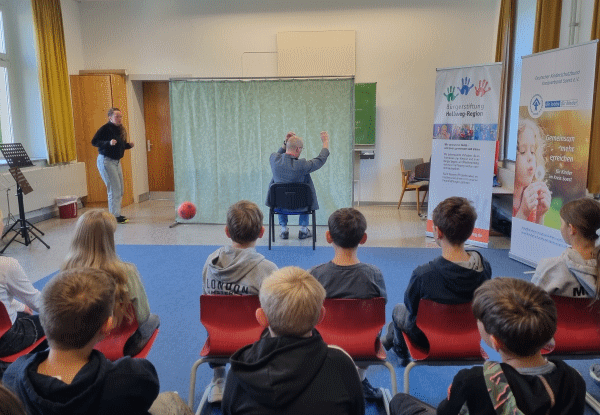 meinkoerper4.png meinkoerper4.png