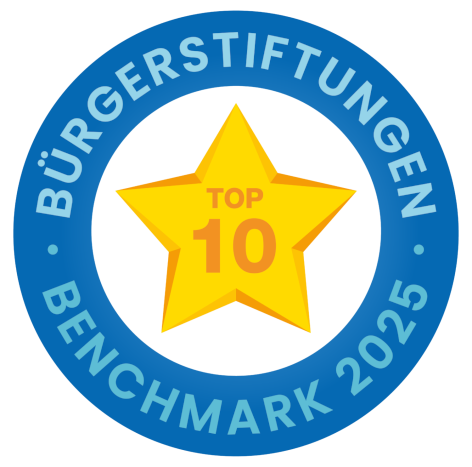 topten.png