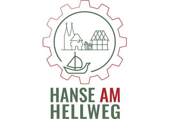 logo_hanse_website.png