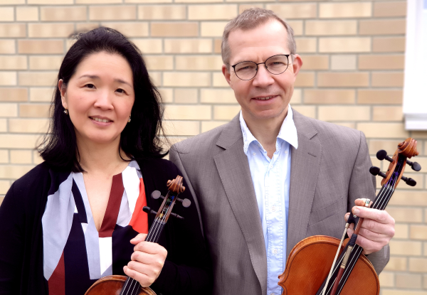 20210328_hospiz.png 20210328_hospiz.png