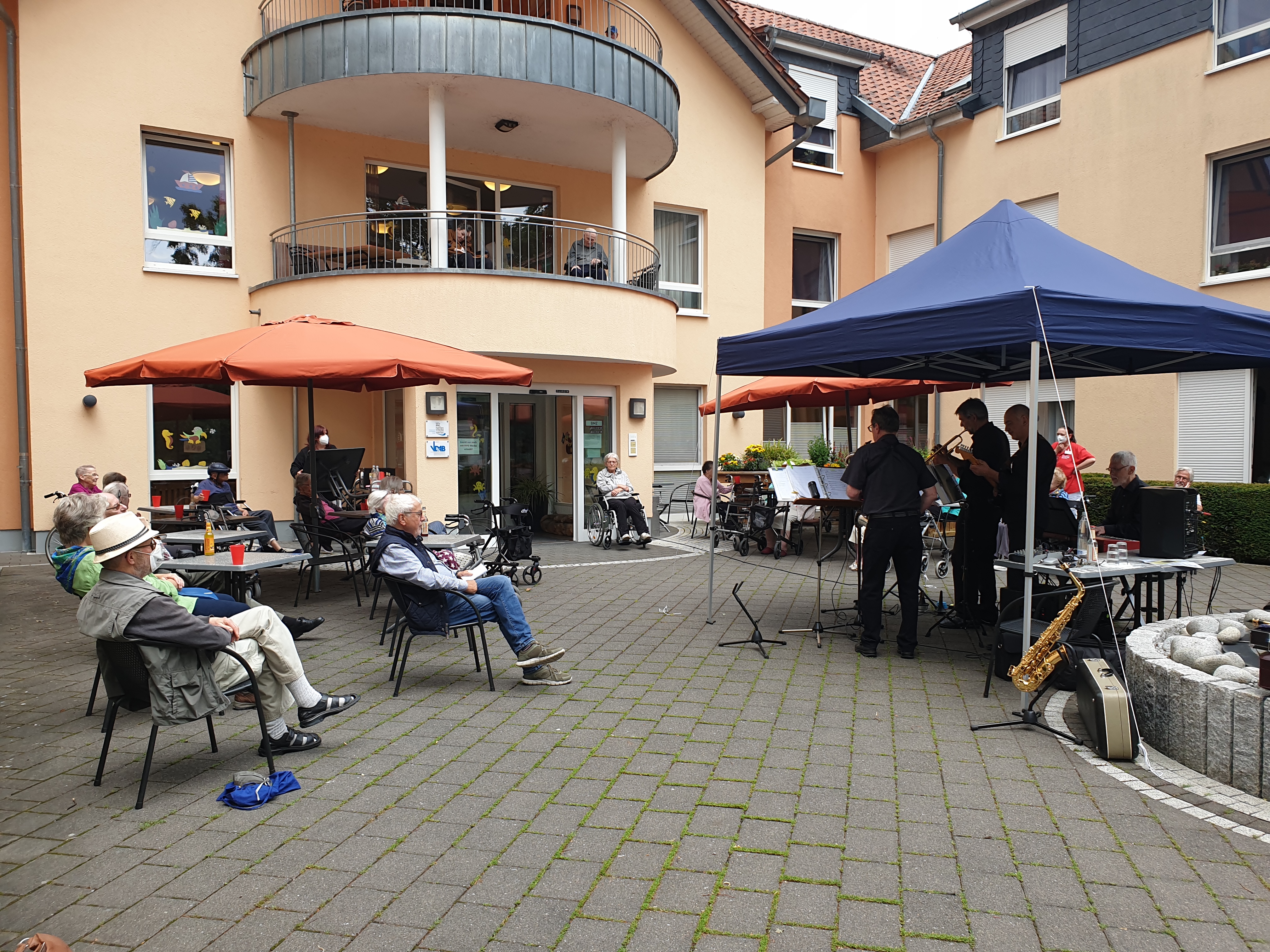 mueller_easyjazz_13_.jpg mueller_easyjazz_13_.jpg