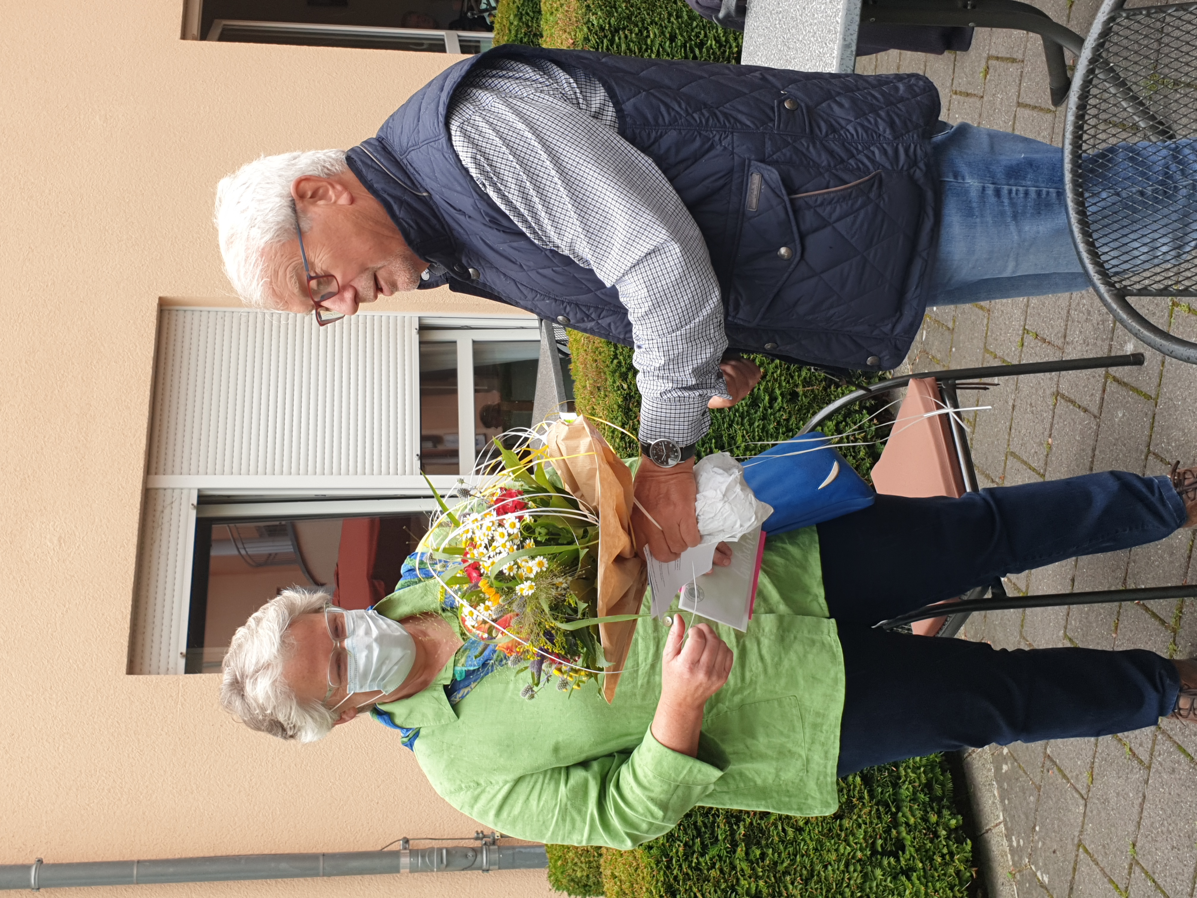 mueller_easyjazz_18_.jpg mueller_easyjazz_18_.jpg