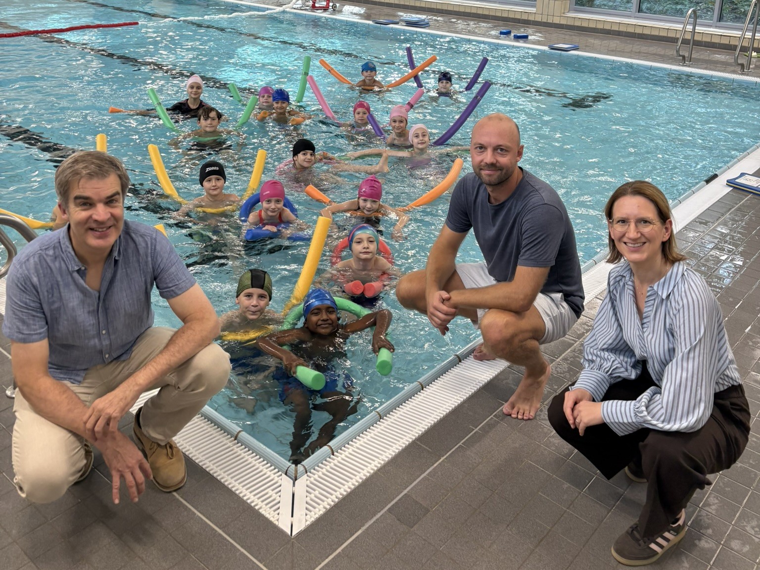 schwimmprojekt_quer.jpeg schwimmprojekt_quer.jpeg