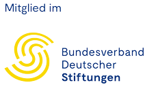 logo-bundesverband_footer.png