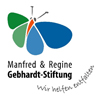 logo_gebhardt.jpg logo_gebhardt.jpg
