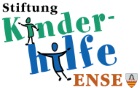 logo_kinderhilfe.jpg logo_kinderhilfe.jpg