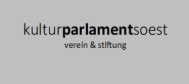logo_kulturparlament_2020_web.jpg logo_kulturparlament_2020_web.jpg