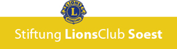 logo_lions_stiftung_soest.jpg logo_lions_stiftung_soest.jpg
