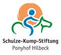logo_ponyhof_schulze-kumo_1.jpg logo_ponyhof_schulze-kumo_1.jpg