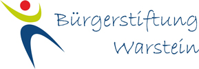 logo_warstein.jpg logo_warstein.jpg