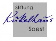 logo.jpg