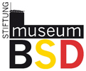 logo_belgische_streitkraefte.jpg
