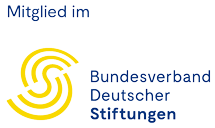 logo-bundesverband_footer.png logo-bundesverband_footer.png